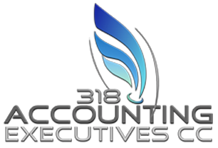318 Asset Manager